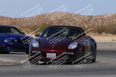 media/May-24-2025-Extreme Speed (Sat) [[067a6f0386]]/Blue Group/Skidpad/